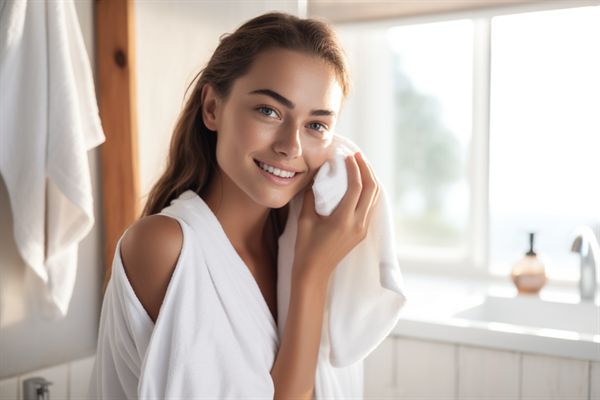 探秘鄭州視獻眼科：專業(yè)眼科服務(wù)及病例分享