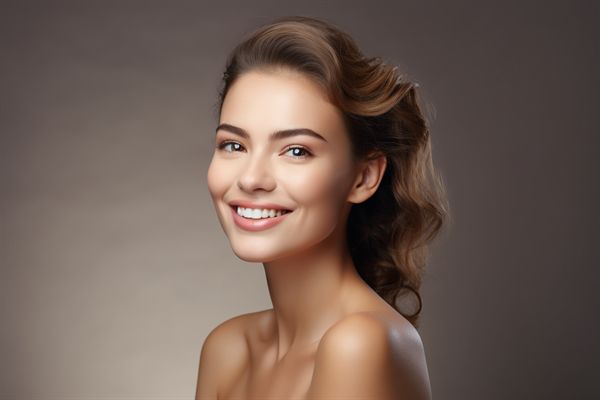 排名靠前的廣州眼睛整形科醫(yī)生大揭秘！本土贊譽(yù)專家齊集，羅勇、馮傳波盛名無疑