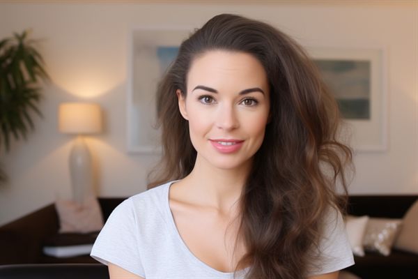 合肥整形連鎖機構大盤點：探尋正規(guī)品牌與專業(yè)服務！