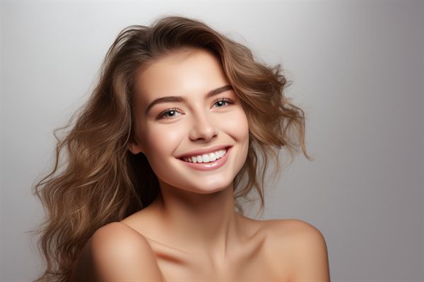 上海美容整形醫(yī)院揭秘！這些醫(yī)院榜上有名