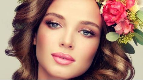 蘇州大學(xué)附屬第一醫(yī)院整形美容科推薦及服務(wù)費(fèi)用詳細(xì)信息揭曉！