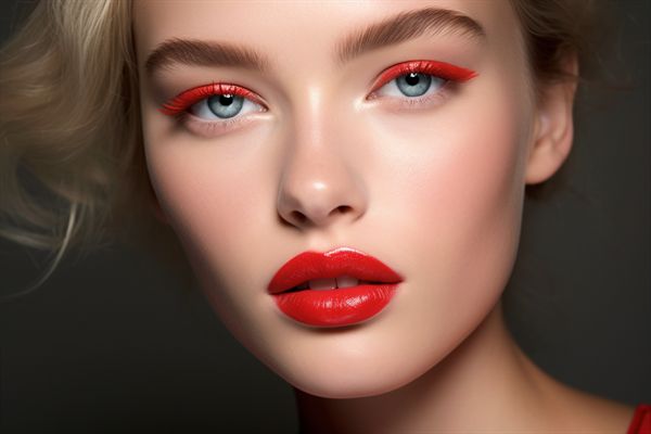 上海九院隆鼻好醫(yī)生推薦，劉菲、周顯玉誰(shuí)更厲害？收費(fèi)情況解析！