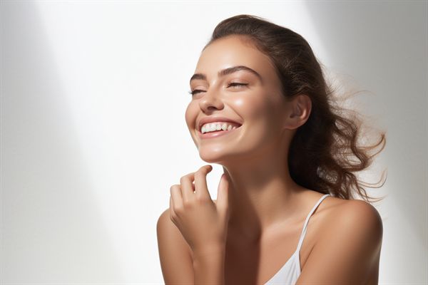 沈陽雍和植發(fā)：頭發(fā)、眉毛、發(fā)際線、胡須種植低價服務，預約簡便！