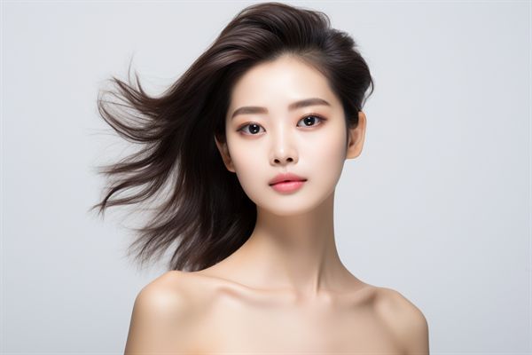 蕪湖整形美容醫(yī)院排行榜：第二人民醫(yī)院實力詳解