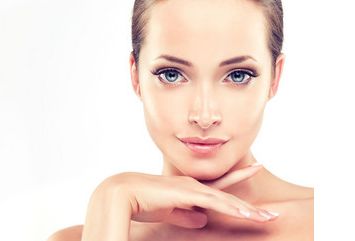 北醫(yī)三院整形美容靠譜嗎？別人的經(jīng)驗(yàn)有哪些？