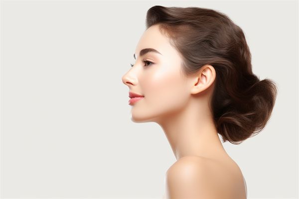 重慶哪里能進(jìn)行有效的抗衰治療？我的熱瑪吉經(jīng)歷分享！