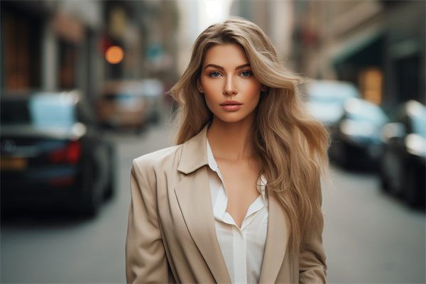 興曙光整形美容醫(yī)院怎么樣？醫(yī)生介紹和收費(fèi)標(biāo)準(zhǔn)公開(kāi)