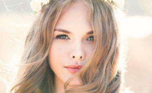 無錫哪家美眼醫(yī)院做雙眼皮效果好