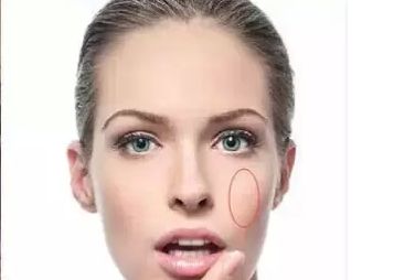 天津醫(yī)科大學總醫(yī)院的特色科室及技術(shù)全覽