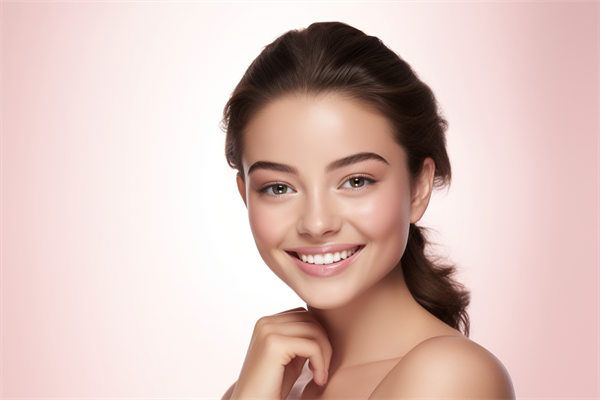 南寧整形價(jià)格查詢：眼部修復(fù)、抽脂價(jià)格一覽