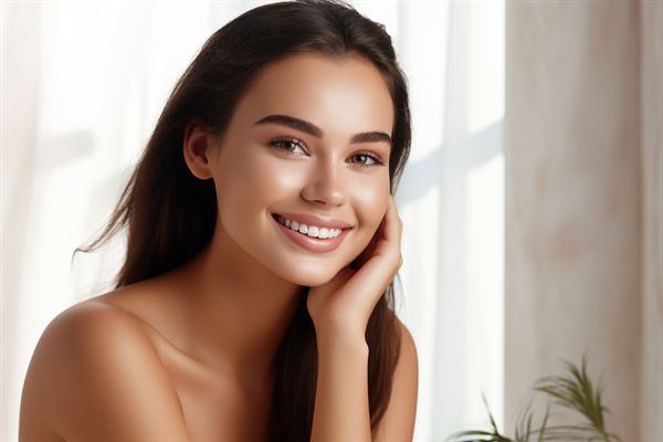 江蘇哪家植發(fā)醫(yī)院效果好？排行榜揭曉！