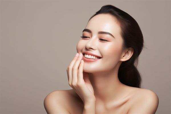 眼疾治療醫(yī)院排行榜：告別近視煩惱，盡享清晰視界