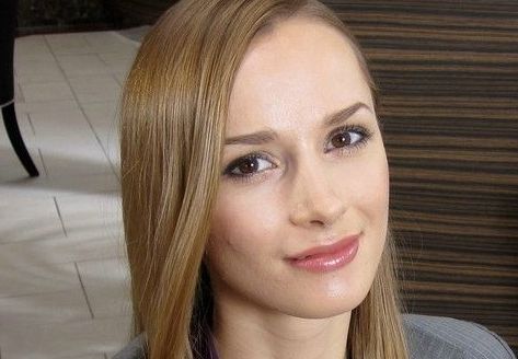 南通市整形醫(yī)院口碑比較好的排名前十