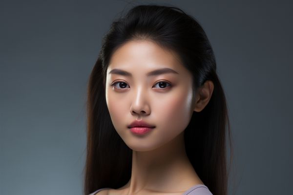 成都艾米麗整形醫(yī)院的權(quán)威地標 陳婷醫(yī)生的美學(xué)之道