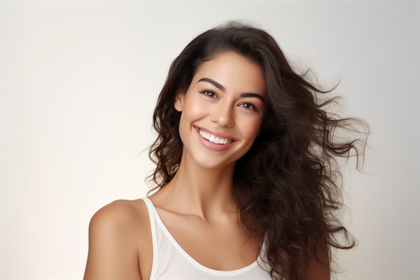 韓國THE整形外科醫(yī)院位置及預(yù)約指南