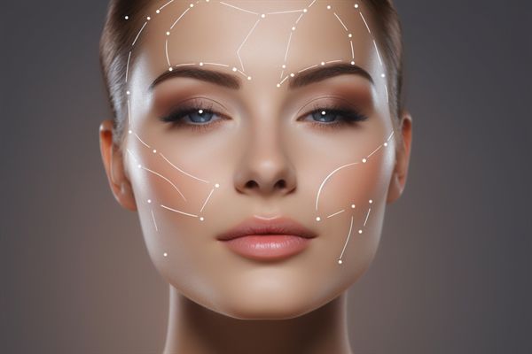 長沙比較好的整容醫(yī)院排行TOP6！行業(yè)領(lǐng)先，實力強勁，人氣爆表的測評！