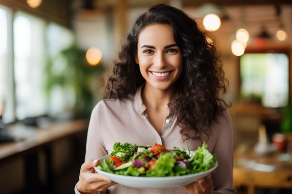 削骨手術(shù)好的醫(yī)院推薦！專(zhuān)業(yè)TOP5_內(nèi)附費(fèi)用參考~