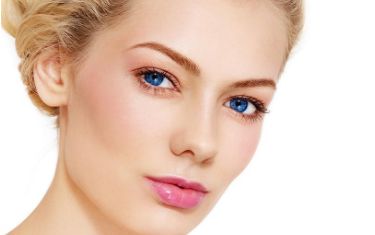 成都脫毛醫(yī)院推薦！告別煩惱，高效無痛脫毛附價(jià)格報(bào)價(jià)一覽