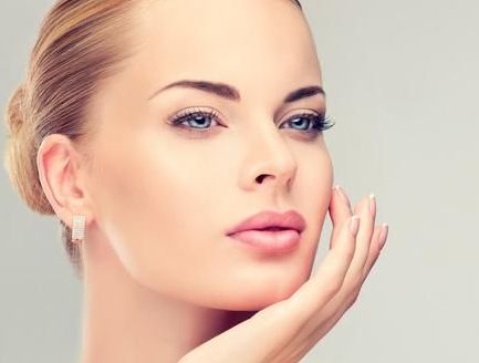 石家莊厚唇美容醫(yī)院排行榜