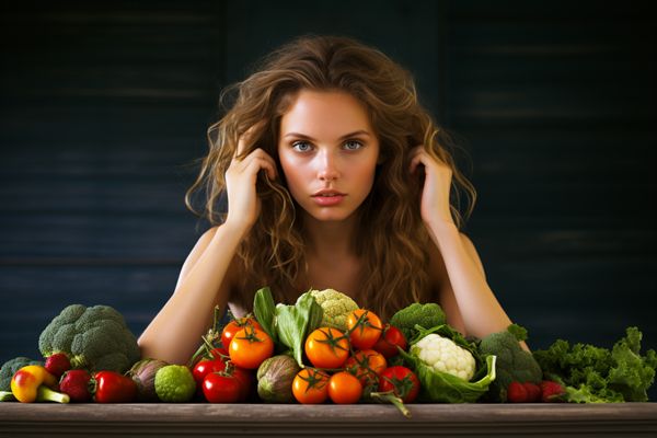 成都藝星醫(yī)療美容醫(yī)院的地址、口碑及醫(yī)生坐診情況揭秘