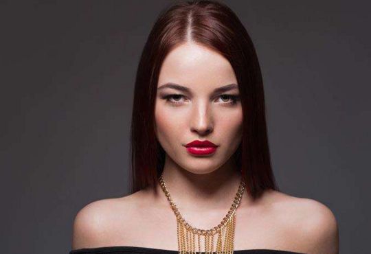 揭秘南京領(lǐng)先整形醫(yī)院：找對權(quán)威，輕松整形無風(fēng)險！