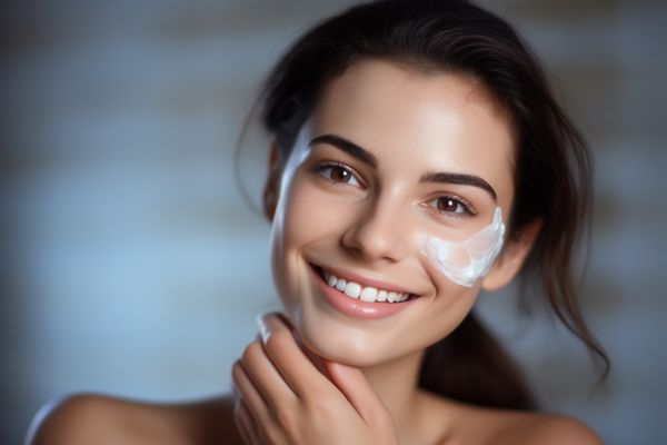 找尋無錫有效的去眼袋整形醫(yī)院，推薦7家專業(yè)機構(gòu)