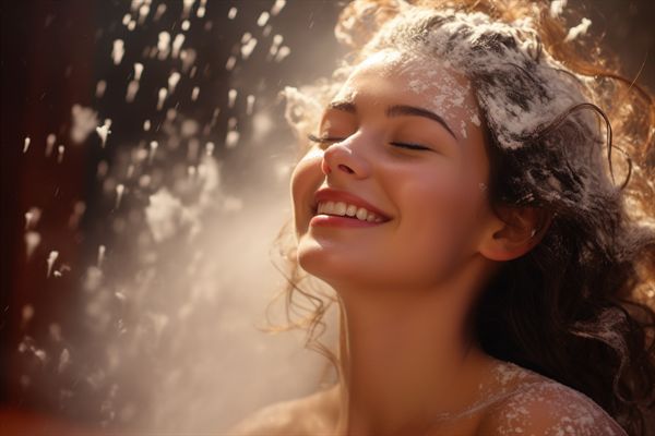 北京美萊整形醫(yī)院醫(yī)生介紹及口碑評價(jià)，值得信賴嗎？