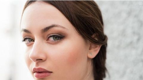 深圳優(yōu)質(zhì)臀部塑形醫(yī)院推薦：專業(yè)臀部整形，安全可靠！