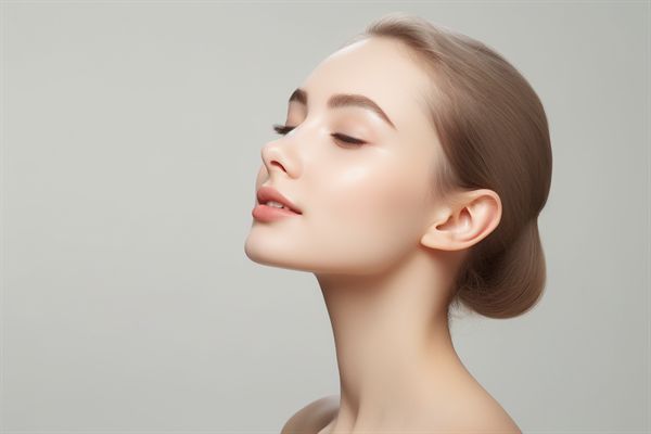 北京潤美玉之光脂肪填充效果如何？王明利、張紅芳和朱金成簡介！