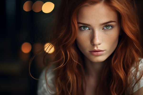 鄭州哪家眼科醫(yī)院ICL晶體植入效果好呢？