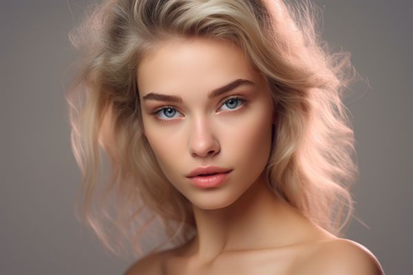 佛山當?shù)卣慰萍夹g(shù)三甲醫(yī)院排行榜最新發(fā)布！熱門醫(yī)療機構(gòu)技術(shù)一流，深受贊譽！