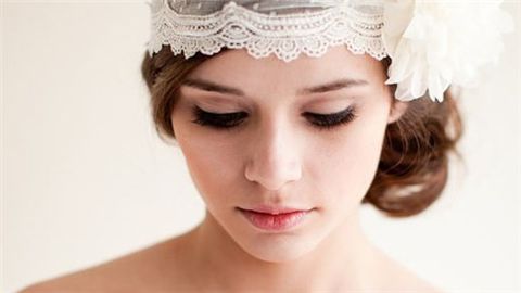 天津坤如瑪麗整形醫(yī)院2023年費用價格及醫(yī)院介紹全面解析