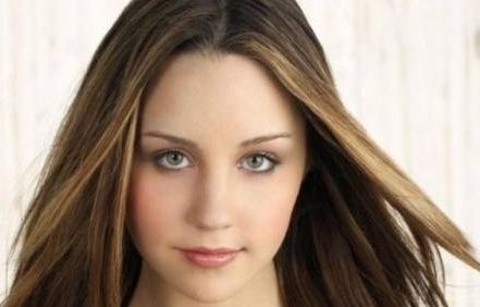 濟(jì)南華視眼科醫(yī)院斜視、近視、OK鏡價格查詢及正規(guī)私立醫(yī)院推薦