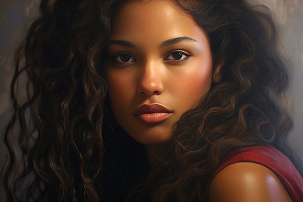 東莞西妃整形醫(yī)院價(jià)格公開：打造美麗新姿，所需費(fèi)用全透明