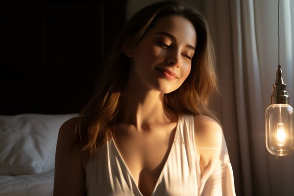 領(lǐng)先美容整形醫(yī)院推薦！認可藝美、譽美，愛美者首選