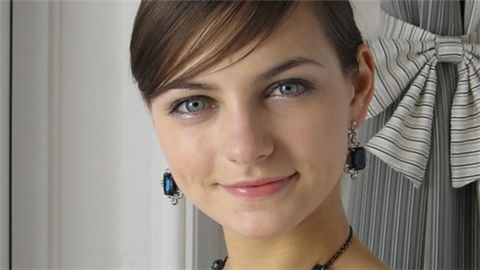 豐都縣人民醫(yī)院醫(yī)療美容門診部收費(fèi)情況解析！參考收費(fèi)分享！