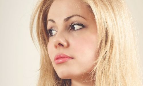 天津市一流整形美容科項目展示【附醫(yī)院詳細信息】