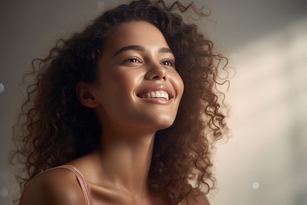 西安哪家植發(fā)醫(yī)院獲得患者推薦與專家評估呢？