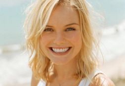 重慶頂級(jí)微整形醫(yī)院排名，你知道哪家最好嗎？