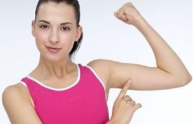 棗莊祛眼袋醫(yī)院排行榜揭曉！前十佳醫(yī)院盤點