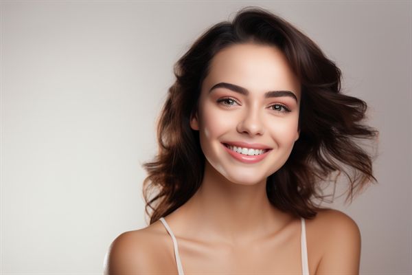 華北石油管理局總醫(yī)院整形科醫(yī)生技術(shù)專業(yè)，了解一下