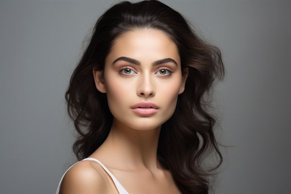 合肥愛春醫(yī)療美容整形醫(yī)院專業(yè)醫(yī)生口碑如何？術(shù)前務(wù)必了解！