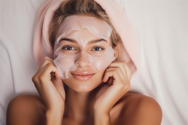 泉州美萊隆胸：專業(yè)可靠，美胸塑形好選擇