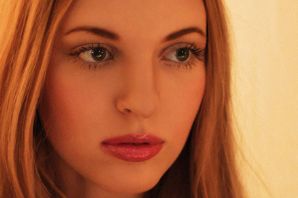 天津整容整形醫(yī)院綜合實力比較強(qiáng)排名（2023）詳解！揭秘前四專業(yè)整形機(jī)構(gòu)