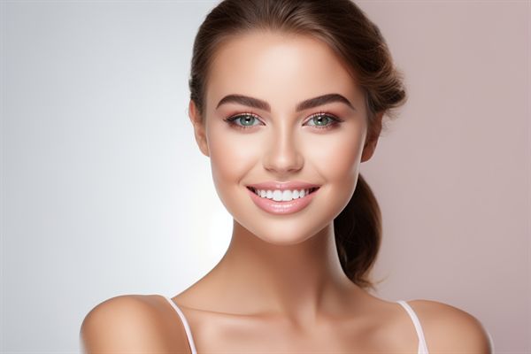 成都美極醫(yī)療美容整形服務(wù)評測