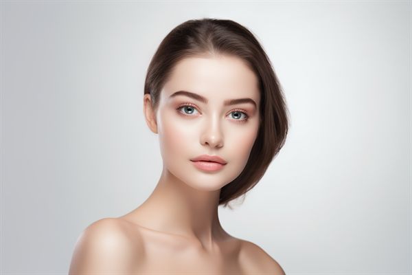 河南省人民醫(yī)院整形外科美容技術(shù)水平大揭秘：醫(yī)生、口碑、價格全解析