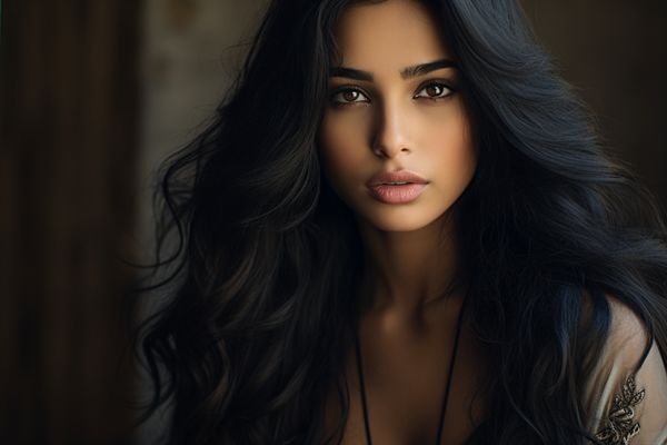 胸部整形術前后變化揭秘！隆胸手術詳解，真實經(jīng)歷分享！