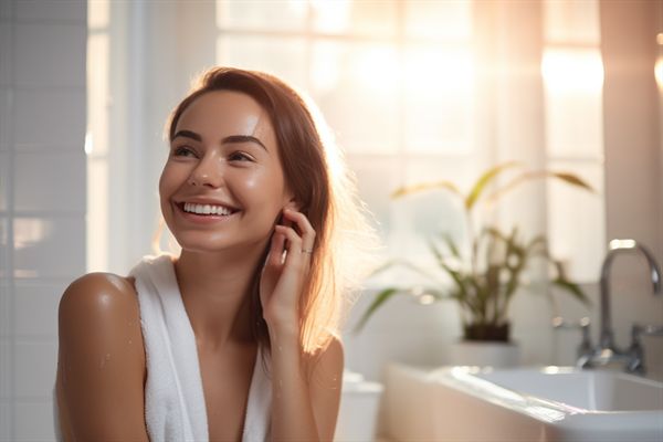 成都度曼美醫(yī)療美容診所技術(shù)實力及服務(wù)品質(zhì)解析，費(fèi)用詳解！