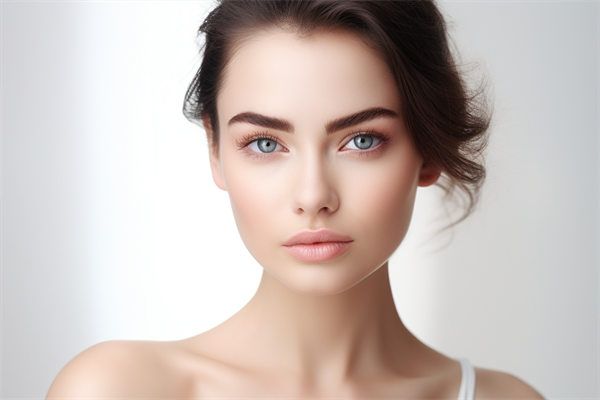 耳畸形再造手術(shù)醫(yī)保如何報(bào)銷？