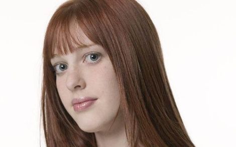 溫州是否有公立醫(yī)院？伯思立醫(yī)院是哪種類型的醫(yī)院